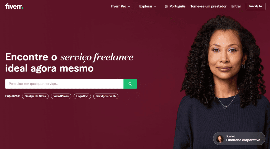 36 ferramentas essenciais para freelancers e home-office 36 ferramentas essenciais para freelancers e home-office. Melhore sua produtividade (e faturamento) como freelancer com essas dicas e utilitários. Veja a lista