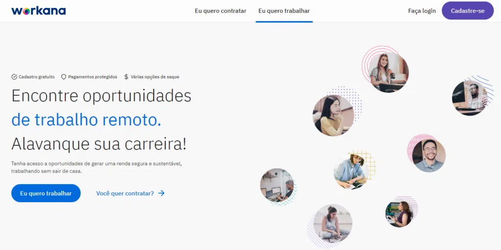 36 ferramentas essenciais para freelancers e home-office 36 ferramentas essenciais para freelancers e home-office. Melhore sua produtividade (e faturamento) como freelancer com essas dicas e utilitários. Veja a lista