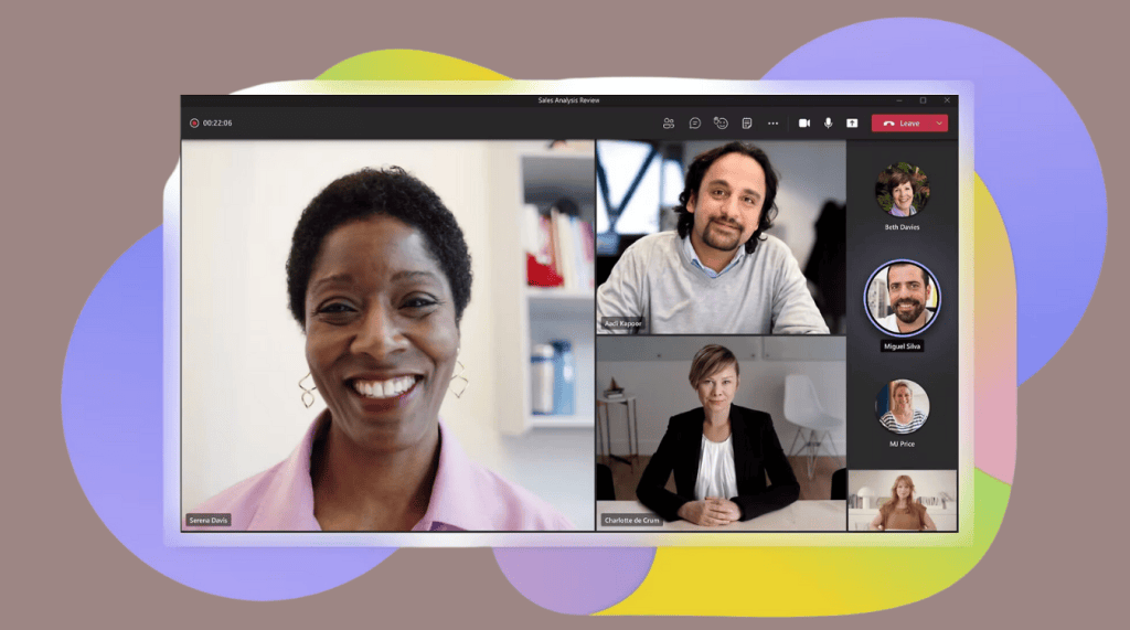 36 ferramentas essenciais para freelancers e home-office 36 ferramentas essenciais para freelancers e home-office. Melhore sua produtividade (e faturamento) como freelancer com essas dicas e utilitários. Veja a lista