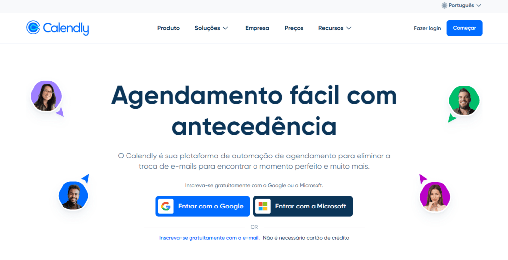 36 ferramentas essenciais para freelancers e home-office 36 ferramentas essenciais para freelancers e home-office. Melhore sua produtividade (e faturamento) como freelancer com essas dicas e utilitários. Veja a lista