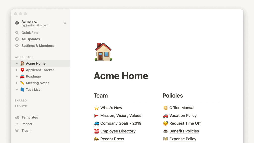 36 ferramentas essenciais para freelancers e home-office 36 ferramentas essenciais para freelancers e home-office. Melhore sua produtividade (e faturamento) como freelancer com essas dicas e utilitários. Veja a lista