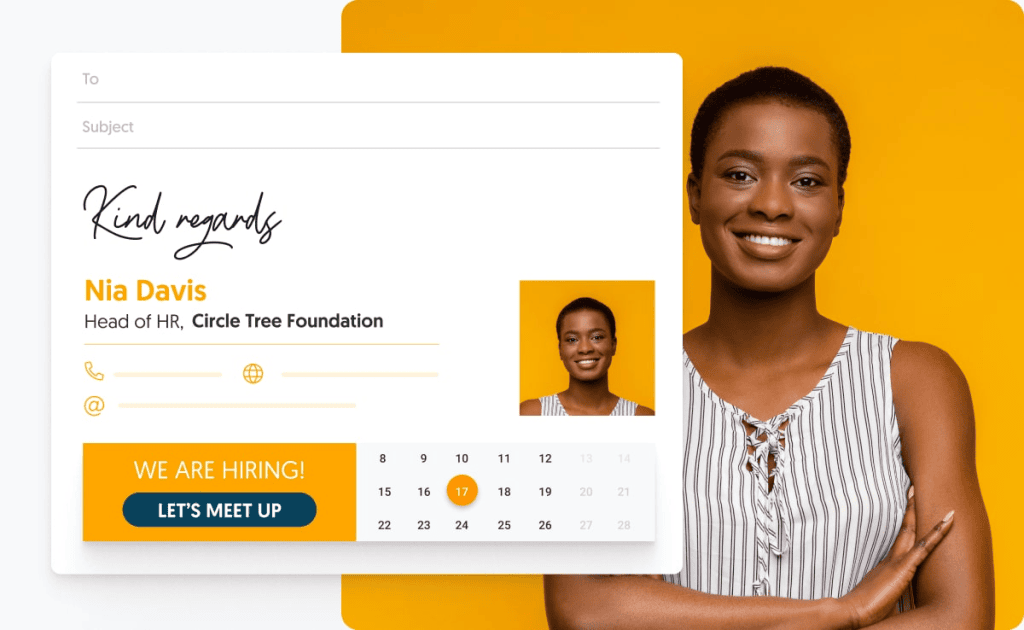 36 ferramentas essenciais para freelancers e home-office 36 ferramentas essenciais para freelancers e home-office. Melhore sua produtividade (e faturamento) como freelancer com essas dicas e utilitários. Veja a lista