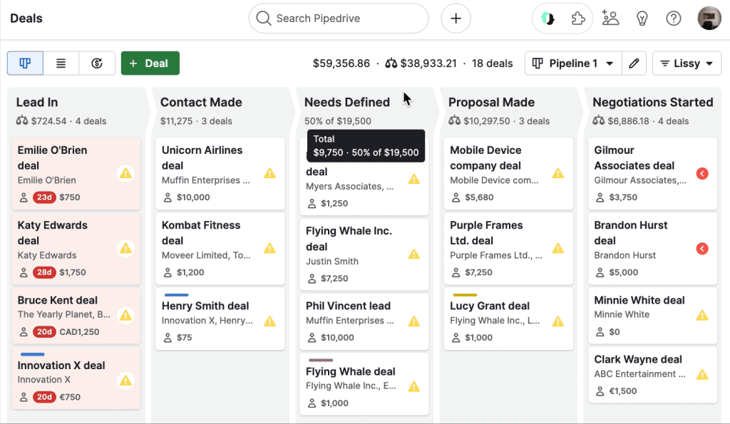 36 ferramentas essenciais para freelancers e home-office 36 ferramentas essenciais para freelancers e home-office. Melhore sua produtividade (e faturamento) como freelancer com essas dicas e utilitários. Veja a lista