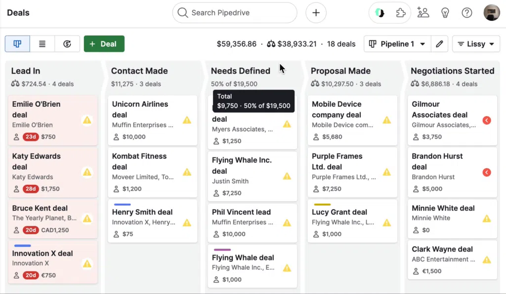 36 ferramentas essenciais para freelancers e home-office 36 ferramentas essenciais para freelancers e home-office. Melhore sua produtividade (e faturamento) como freelancer com essas dicas e utilitários. Veja a lista