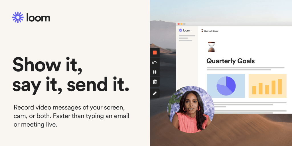36 ferramentas essenciais para freelancers e home-office 36 ferramentas essenciais para freelancers e home-office. Melhore sua produtividade (e faturamento) como freelancer com essas dicas e utilitários. Veja a lista