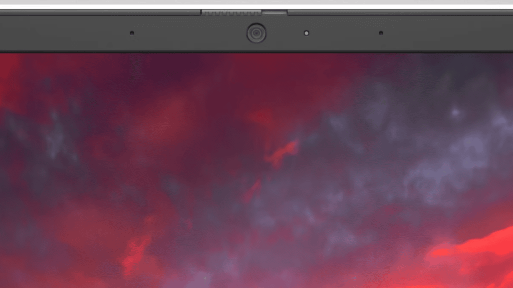 Review: Dell Inspiron 13 5330 is een supercompacte notebook, perfect voor productiviteit Review: Dell Inspiron 13 5330 is een supercompacte notebook, perfect voor productiviteit. De Dell Inspiron 13 5330 is een uitstekende mix van een compact en krachtig product om zowel voor werk als entertainment te gebruiken. Bekijk er nu alles over in onze review