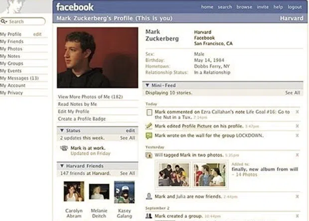Como surgiu a internet Como surgiu a internet