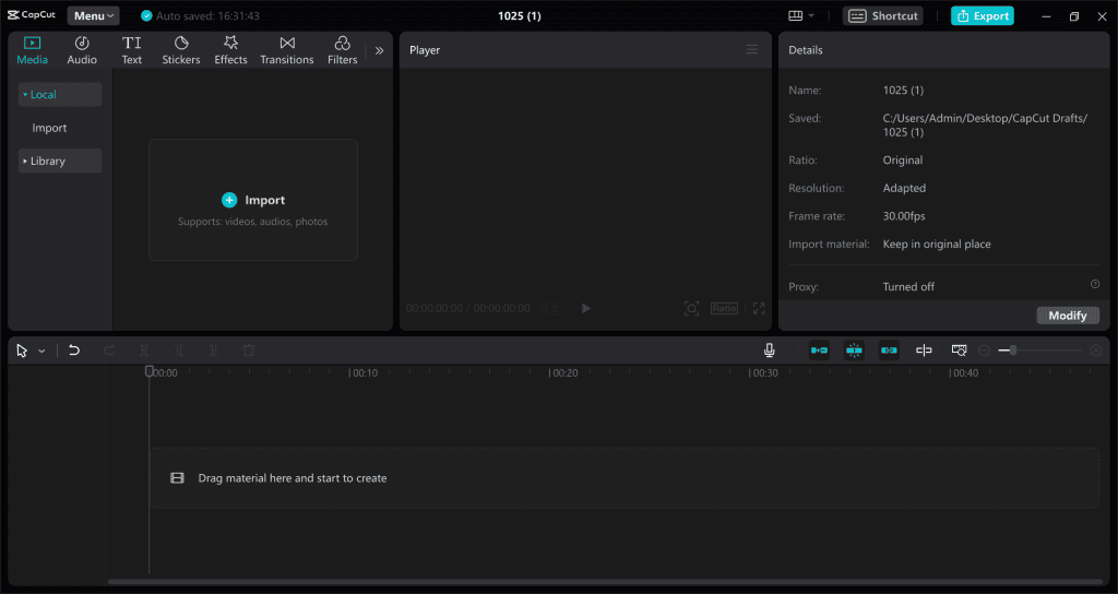 55 sites gratuitos que você deveria conhecer Sites gratuitos