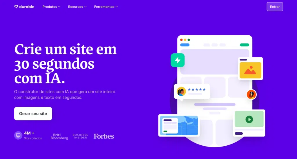 55 sites gratuitos que você deveria conhecer Sites gratuitos