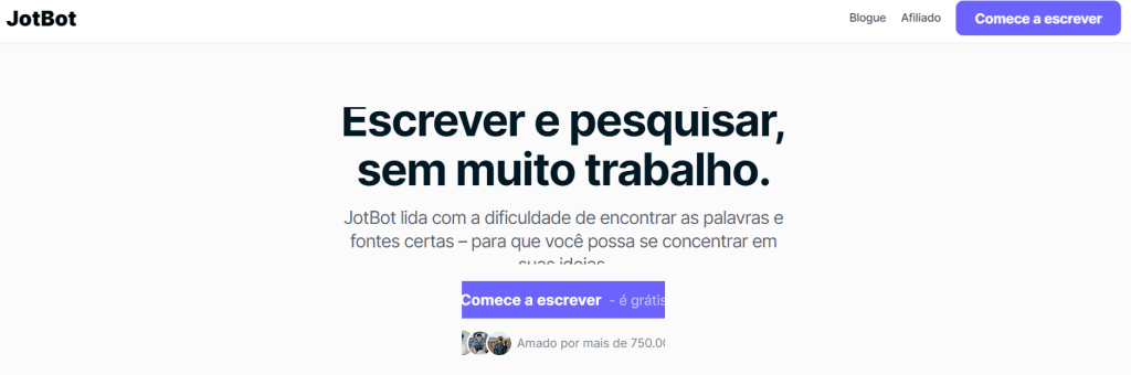 55 sites gratuitos que você deveria conhecer Sites gratuitos