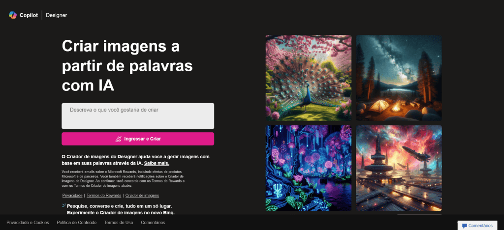 55 sites gratuitos que você deveria conhecer 55 sites gratuitos que você deveria conhecer. Listamos sites incríveis que vão facilitar muito a sua vida pessoal, trabalho e até entretenimento. Confira!