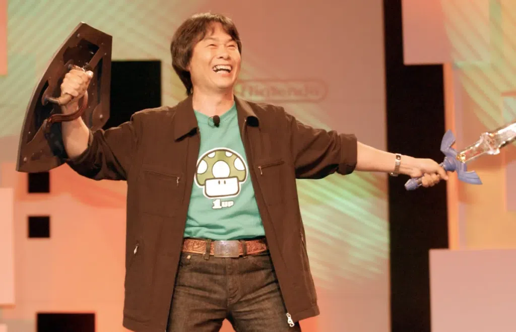 Conheça os principais eventos de jogos que substituem a e3 2024 Conheça os principais eventos de jogos que substituem a e3 2024. Summer game fest, day of the devs, xbox games showcase, nintendo direct e muito mais. Veja o que esperar e como assistir os anúncios dos próximos grandes lançamentos da indústria dos videogames