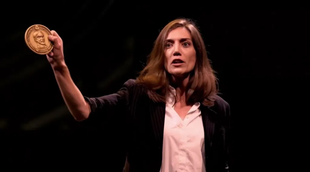 Conheça os principais eventos de jogos que substituem a e3 2024 Conheça os principais eventos de jogos que substituem a e3 2024. Summer game fest, day of the devs, xbox games showcase, nintendo direct e muito mais. Veja o que esperar e como assistir os anúncios dos próximos grandes lançamentos da indústria dos videogames