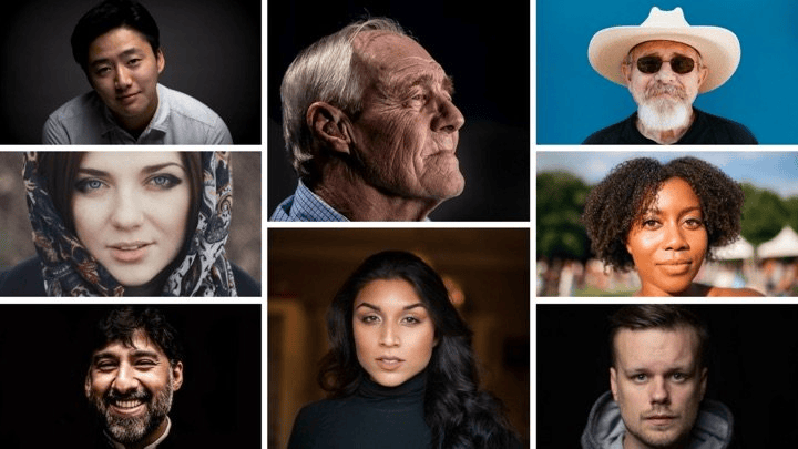 55 sites gratuitos que você deveria conhecer Sites gratuitos