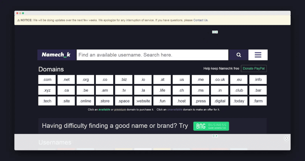 55 sites gratuitos que você deveria conhecer Sites gratuitos