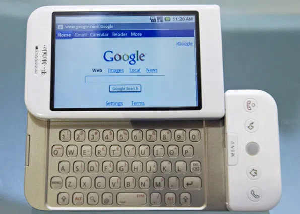 Como surgiu a internet Como surgiu a internet