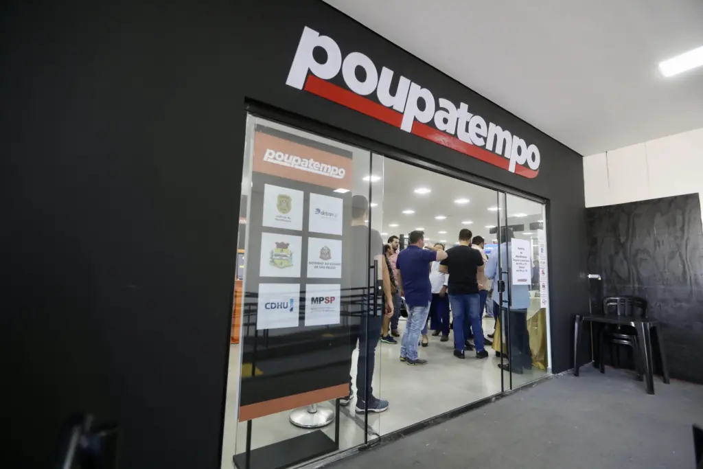 Como doar para o rio grande do sul (de forma segura) Como doar para o rio grande do sul (de forma segura). Veja como doar para as organizações humanitárias que estão apoiando as vítimas das inundações no rio grande do sul, de forma confiável e clara