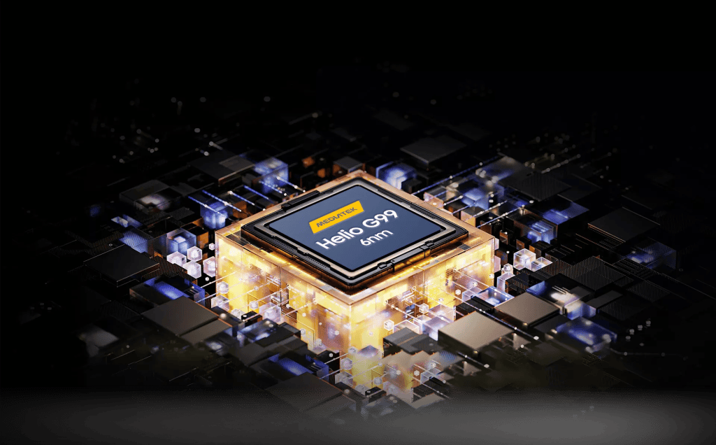 Indestructible: Blackview が FLIR サーマル カメラを搭載した頑丈な携帯電話 BL9000 Pro 5G を発売 ゲームや集中的なタスクで高いパフォーマンスを発揮しながら、エネルギー効率を維持してバッテリー寿命を延ばします。画像: ブラックビュー