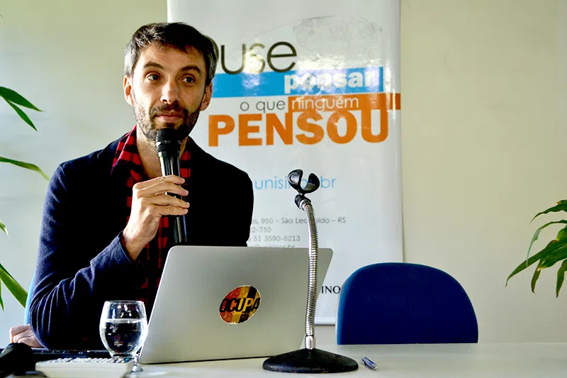 Por que choveu tanto no rio grande do sul? Por que choveu tanto no rio grande do sul?. Entenda como se formou a maior catástrofe climática do brasil