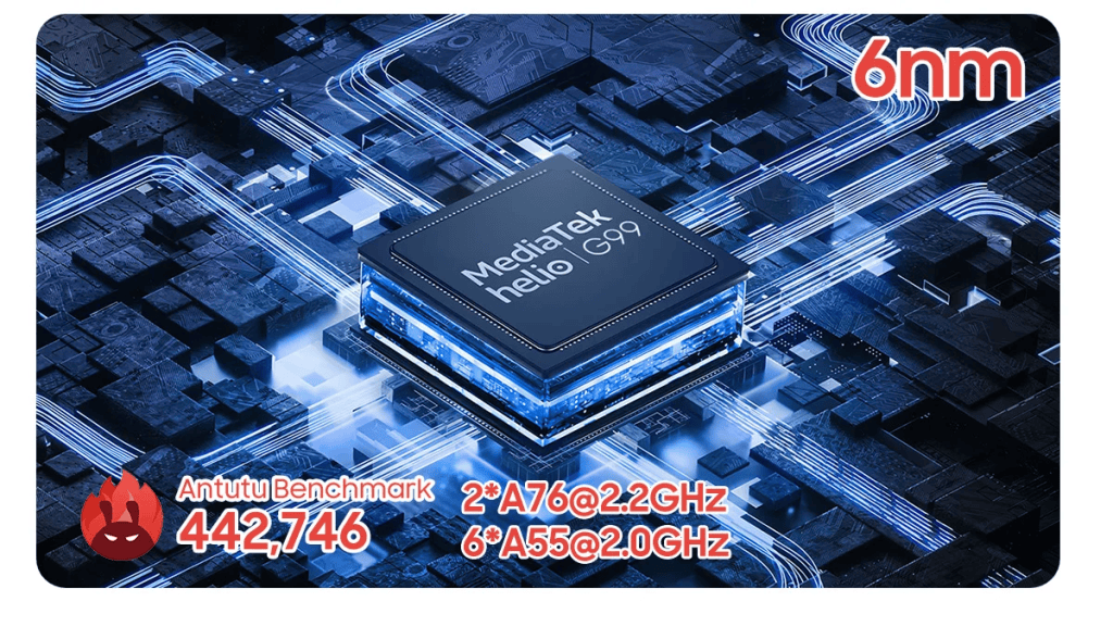 Blackview lança hero 10, smartphone dobrável com duas telas e câmera de 108mp Blackview lança hero 10, smartphone dobrável com duas telas e câmera de 108mp. O aparelho tem ótimas especificações, como tela amoled, 12gb de ram, bateria de 4000mah e carregamento rápido de 45w,