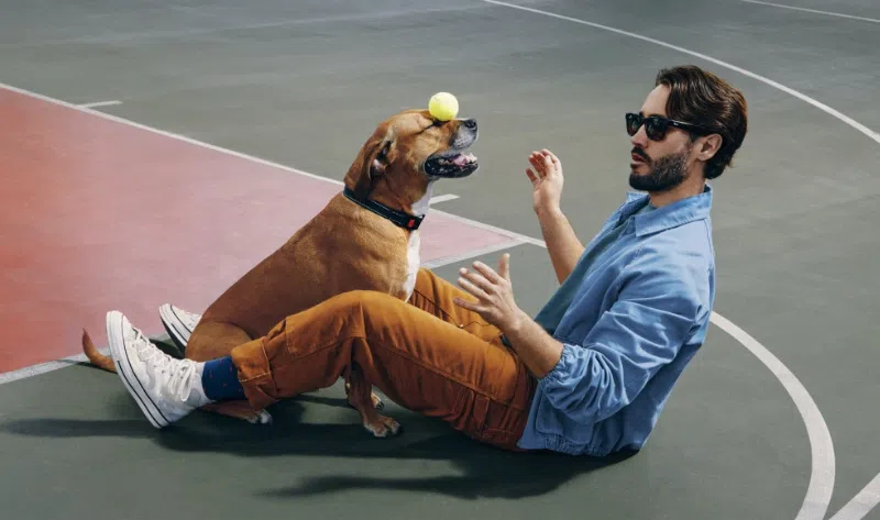 10 gadgets usados por atletas olímpicos que podem melhorar sua vida 10 gadgets usados por atletas olímpicos que podem melhorar sua vida. Listamos produtos que ajudam a medir o desempenho e melhorar os resultados, além de itens essenciais para quem viaja. Veja