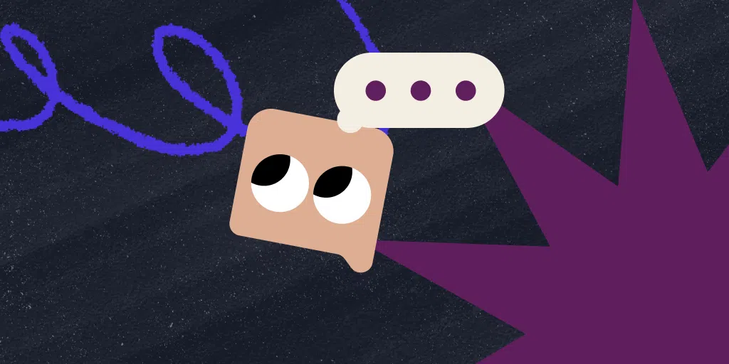 Khan academy e microsoft levarão aprendizado via ia gratuito para escolas Plataforma khanmigo da khan academy e microsoft