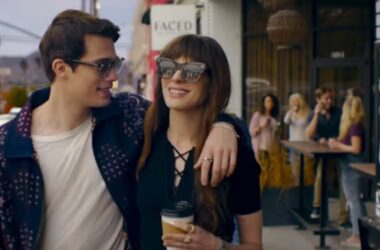 Lançamentos do prime vídeo em maio