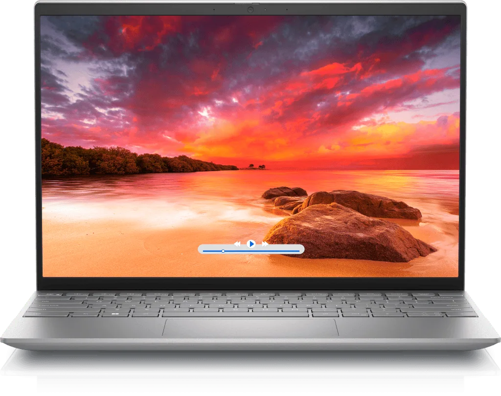 REVIEW: Dell Inspiron 13 5330 is a super compact notebook perfect