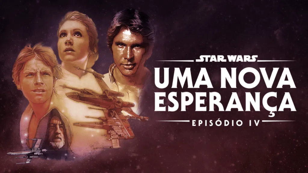O guia (quase) definitivo sobre o universo star wars O guia (quase) definitivo sobre o universo star wars. Star wars é uma verdadeira febre, não importa quanto tempo passe. Aprenda tudo sobre o universo, incluindo a ordem correta dos filmes e demais produções