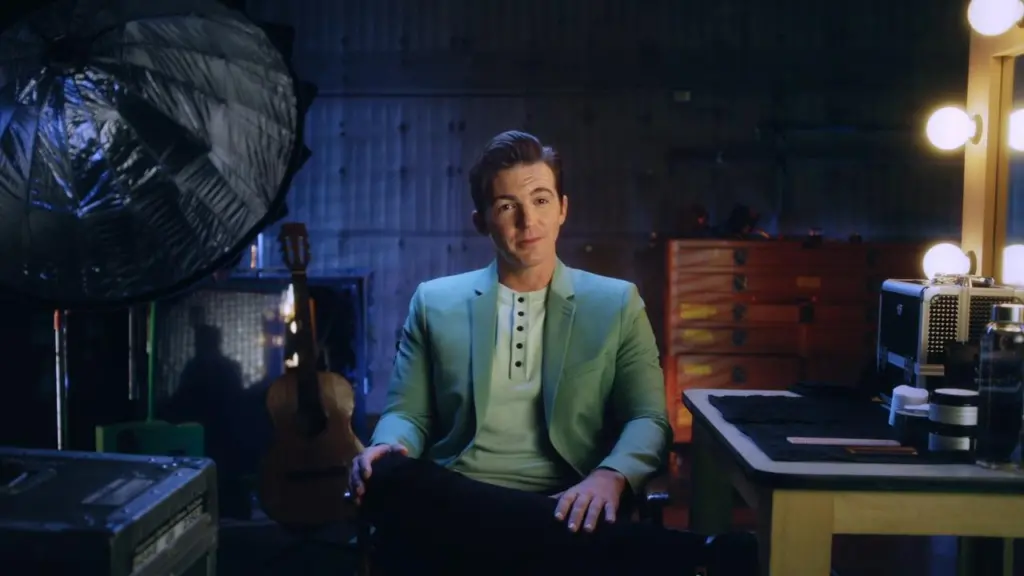 Understand the controversies behind Nickelodeon Understand the controversies behind Nickelodeon (image: imdb)