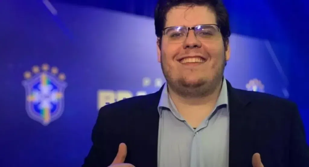 Olimpíadas de paris serão transmitidas ao vivo pelo youtube Onde assistir às olimpíadas de paris 2024 cazétv