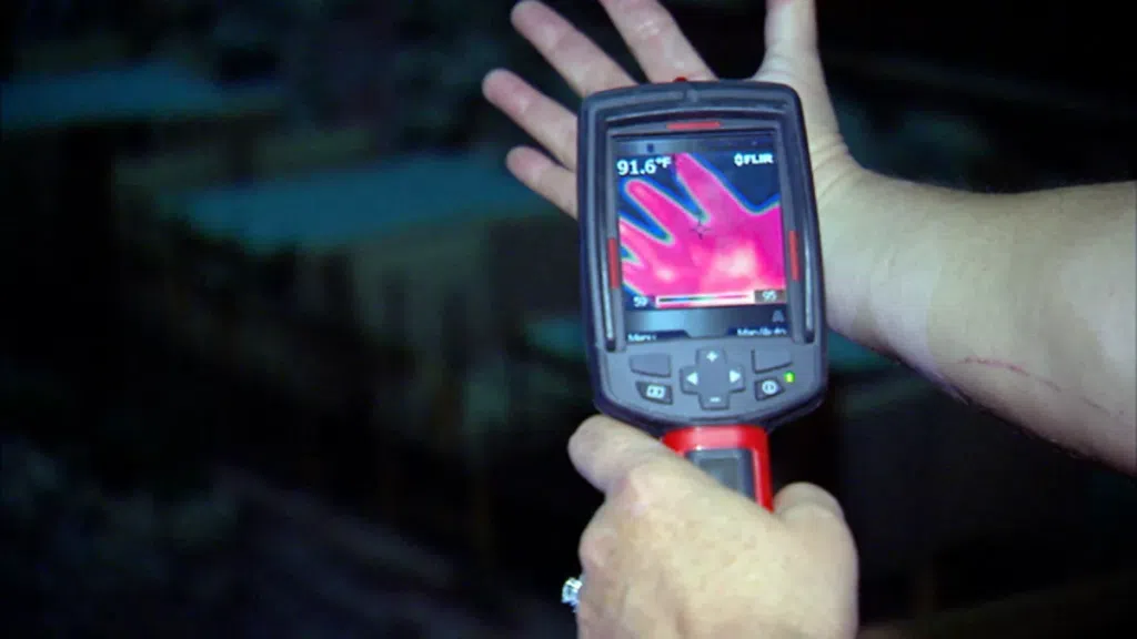 30 subculturas e comunidades inusitadas que fazem sucesso Origem no século xix durante o movimento espiritualista, o ghost hunting se popularizou nos anos 2000, impulsionado por programas de tv e avanços tecnológicos