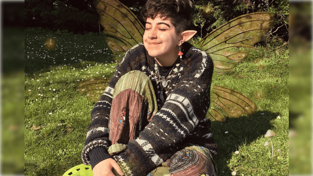 30 sottoculture e comunità insolite che hanno successo Alla scoperta dell'incanto del folletto: un magico connubio tra natura e folklore