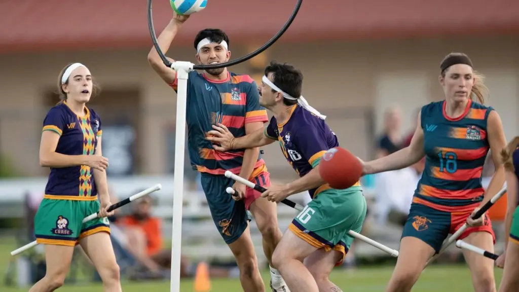 30 sottoculture e comunità insolite che hanno successo 30 sottoculture e comunità insolite che hanno successo. Immergiti nell'affascinante mondo delle sottoculture e comunità alternative, dai biohacker che potenziano i propri corpi con la tecnologia ai sommozzatori di cassonetti che trovano tesori nella spazzatura