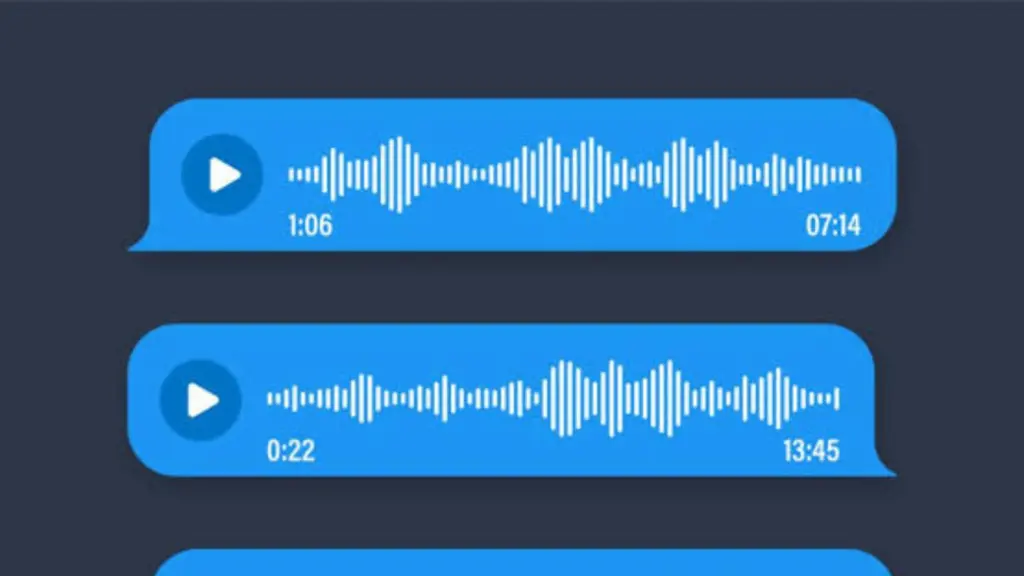 Iphone deve ganhar app para transcrever reuniões e áudios usando ai no ios 18 Iphone deve ganhar app para transcrever reuniões e áudios usando ai no ios 18. Novidade usa inteligência artificial e deve chegar junto com a atualização ios 18, esperada para junho. Saiba mais