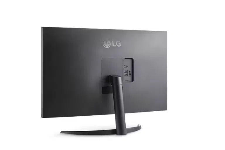 Monitor lg ultra uhd 32'' 4k (32ur500-b) chega ao brasil Lg 32ur500-b