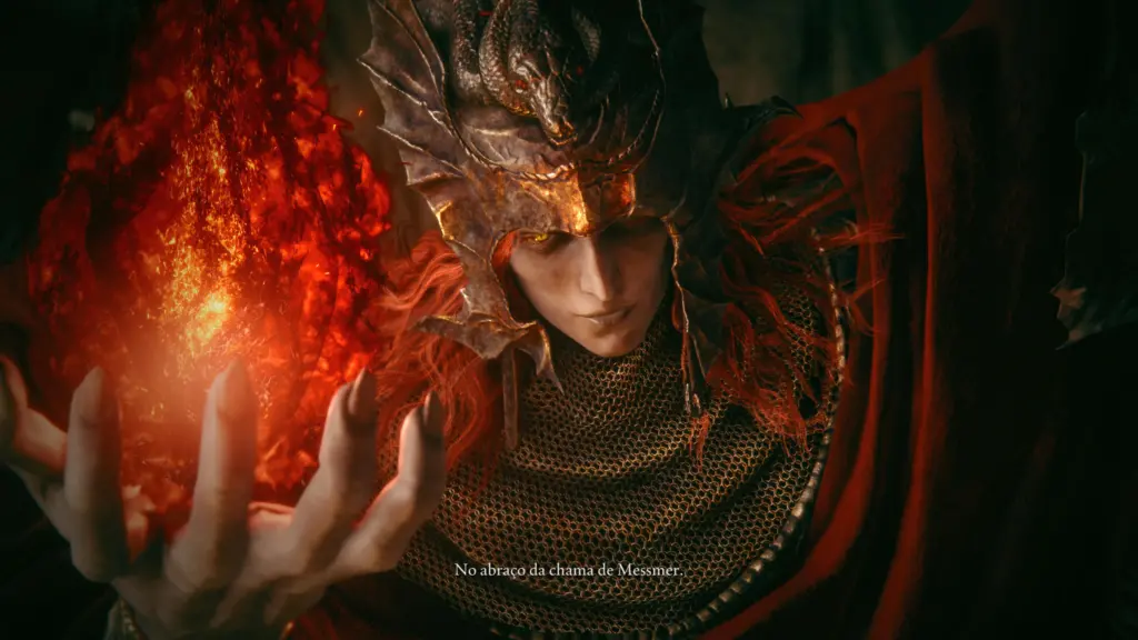 Review: elden ring: shadow of erdtree é essencial para os fãs do jogo Elden ring shadow of erdtree