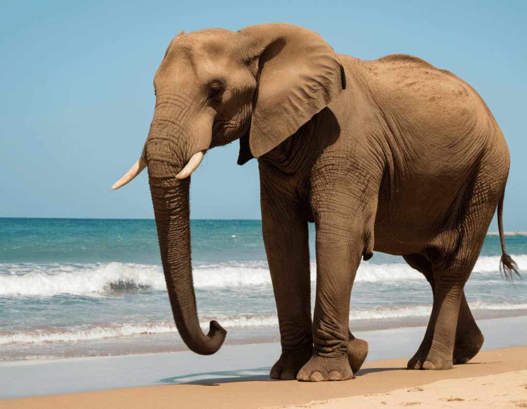 CPU o gpu/npu: ¿qué importa más a la hora de elegir un portátil para IA? Cpu o gpu/npu: ¿qué importa más a la hora de elegir un portátil para IA? En esta comparativa, probamos cómo las aplicaciones y juegos con inteligencia artificial utilizan la tarjeta de video (GPU) y el procesador (CPU/NPU), para explicar cuál marca la diferencia en este tipo de tareas. verificar