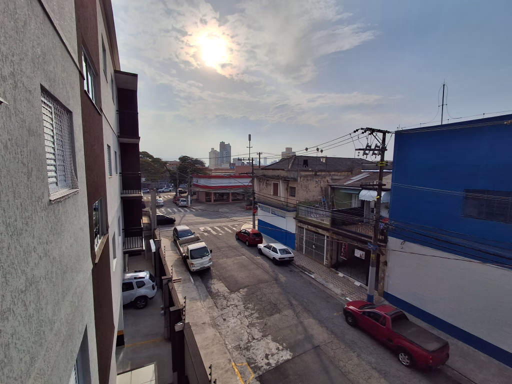 Review: galaxy m35 se destaca pela qualidade da câmera e o poder de armazenamento Review: galaxy m35 se destaca pela qualidade da câmera e o poder de armazenamento. Um dos mais novos modelos da linha m da samsung chega como ótima opção de custo-benefício