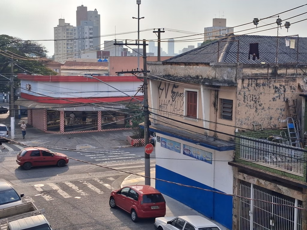 Review: galaxy m35 se destaca pela qualidade da câmera e o poder de armazenamento Review: galaxy m35 se destaca pela qualidade da câmera e o poder de armazenamento. Um dos mais novos modelos da linha m da samsung chega como ótima opção de custo-benefício