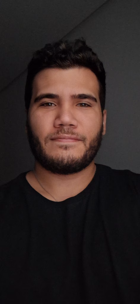 Review: galaxy m35 se destaca pela qualidade da câmera e o poder de armazenamento Review: galaxy m35 se destaca pela qualidade da câmera e o poder de armazenamento. Um dos mais novos modelos da linha m da samsung chega como ótima opção de custo-benefício