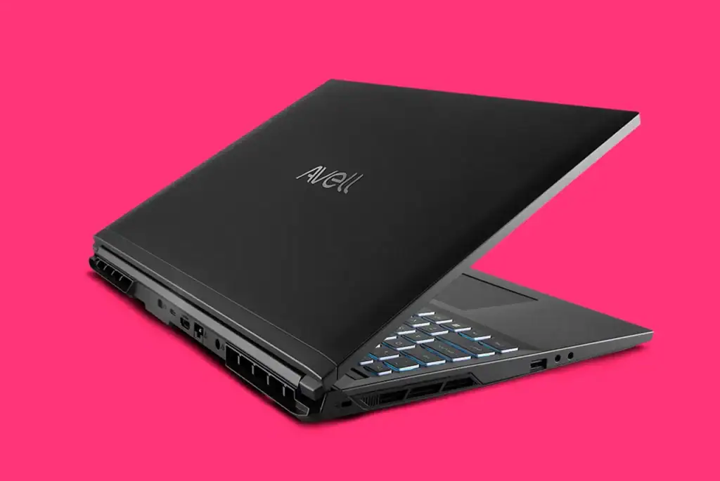 CPU o gpu/npu: ¿qué importa más a la hora de elegir un portátil para IA? Cpu o gpu/npu: ¿qué importa más a la hora de elegir un portátil para IA? En esta comparativa, probamos cómo las aplicaciones y juegos con inteligencia artificial utilizan la tarjeta de video (GPU) y el procesador (CPU/NPU), para explicar cuál marca la diferencia en este tipo de tareas. verificar