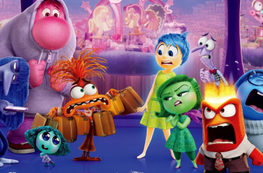 Leuke mind 2 recensie