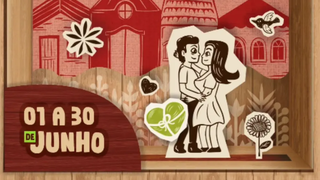 Festa junina: onde se divertir em são paulo, rio de janeiro, paraná e outros estados Festa junina: onde se divertir em são paulo, rio de janeiro, paraná e outros estados. Arraiais e quermesses estão mais na moda do que nunca e conquistam o coração dos brasileiros. Veja os melhores