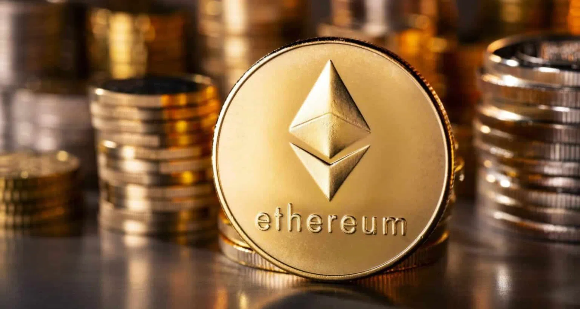 O que é ethereum? Conheça a criptomoeda que pode superar o bitcoin