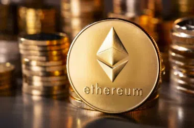 O que é ethereum? Conheça a criptomoeda que pode superar o bitcoin