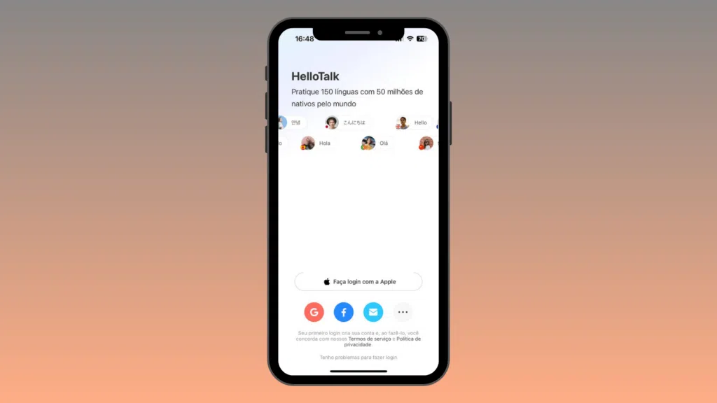 Melhores sites e apps de relacionamento em 2024 Melhores sites e apps de relacionamento em 2024. Seja namoro, amizade ou apenas um encontro casual, veja qual site ou app de relacionamento combina melhor com o seu estilo e interesses