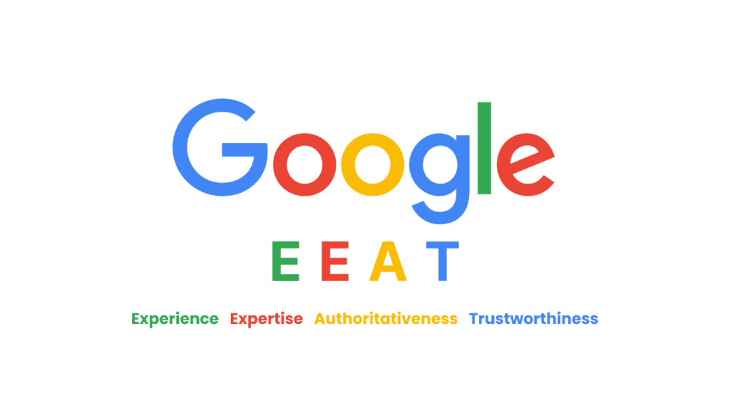 24 lições de seo que podemos aprender com o vazamento do algoritmo do google 24 lições de seo que podemos aprender com o vazamento do algoritmo do google. Listamos as principais recomendações que sites e portais de notícias podem utilizar para melhorar seo, rankeamento, busca orgânica e aumento de visualizações com o buscador do google. Veja