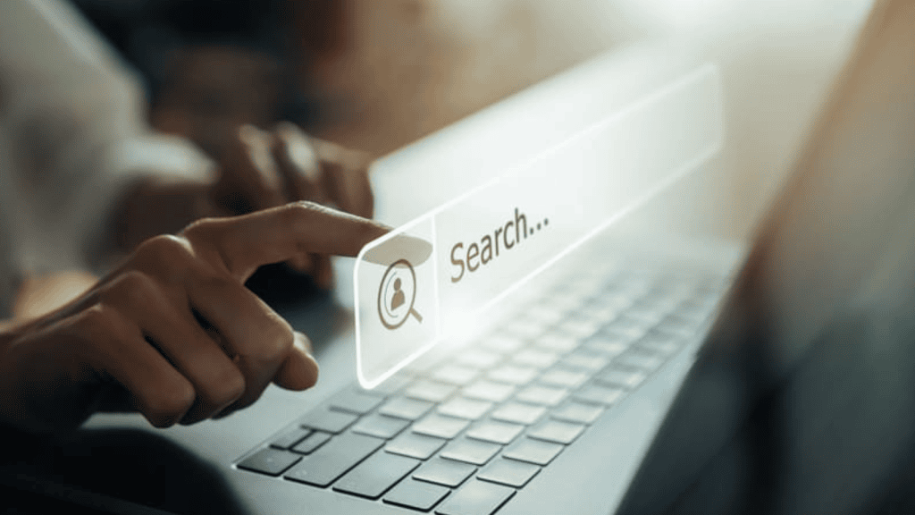 24 lições de seo que podemos aprender com o vazamento do algoritmo do google 24 lições de seo que podemos aprender com o vazamento do algoritmo do google. Listamos as principais recomendações que sites e portais de notícias podem utilizar para melhorar seo, rankeamento, busca orgânica e aumento de visualizações com o buscador do google. Veja