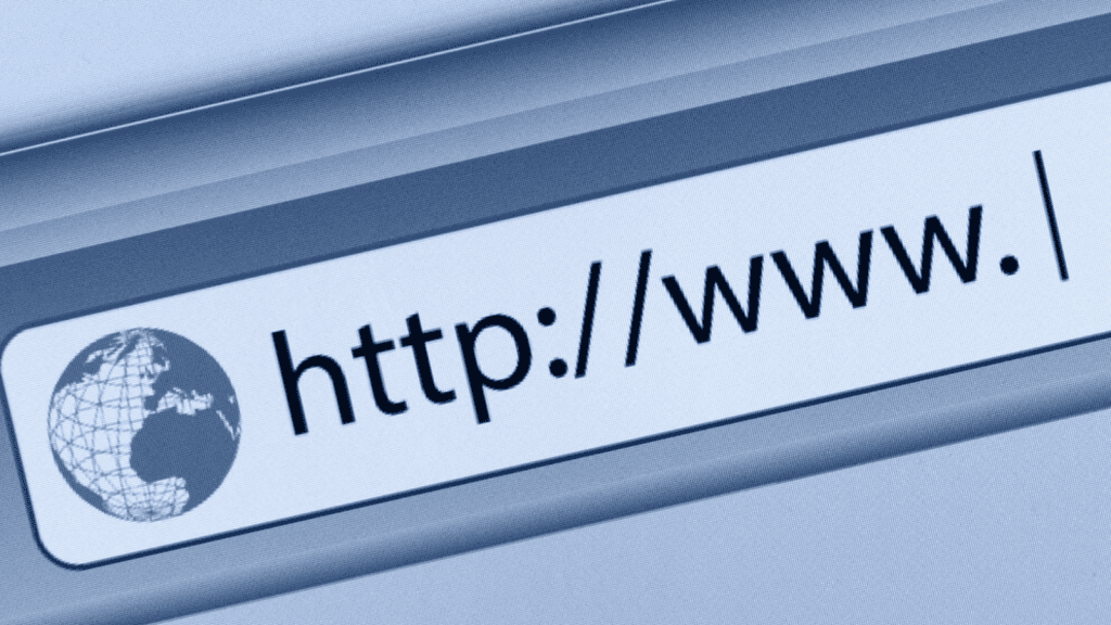 24 lições de seo que podemos aprender com o vazamento do algoritmo do google 24 lições de seo que podemos aprender com o vazamento do algoritmo do google. Listamos as principais recomendações que sites e portais de notícias podem utilizar para melhorar seo, rankeamento, busca orgânica e aumento de visualizações com o buscador do google. Veja